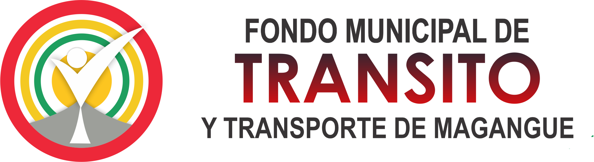 Tránsito de Magangué