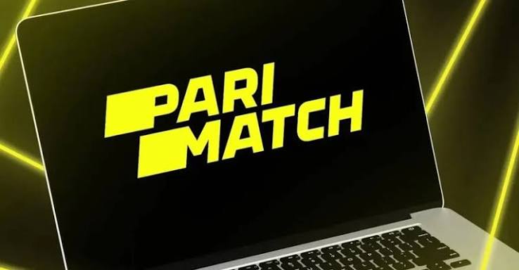 Отзыв о приветственных бонусах Parimatch: Акции для новых и постоянных игроков Отзыв о приветственных бонусах Parimatch: Акции для новых и постоянных игроков