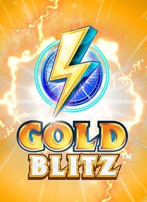 Online Gold Blitz Express Slot-Rezension Online Gold Blitz Express Slot-Rezension