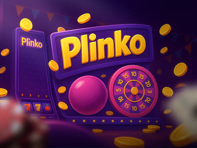 Plinko Gamings Evaluation - Visuals, Gameplay & Max Success Plinko Gamings Evaluation - Visuals, Gameplay & Max Success