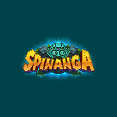 Recensie van Spinanga Casino augustus 2026 Recensie van Spinanga Casino augustus 2026